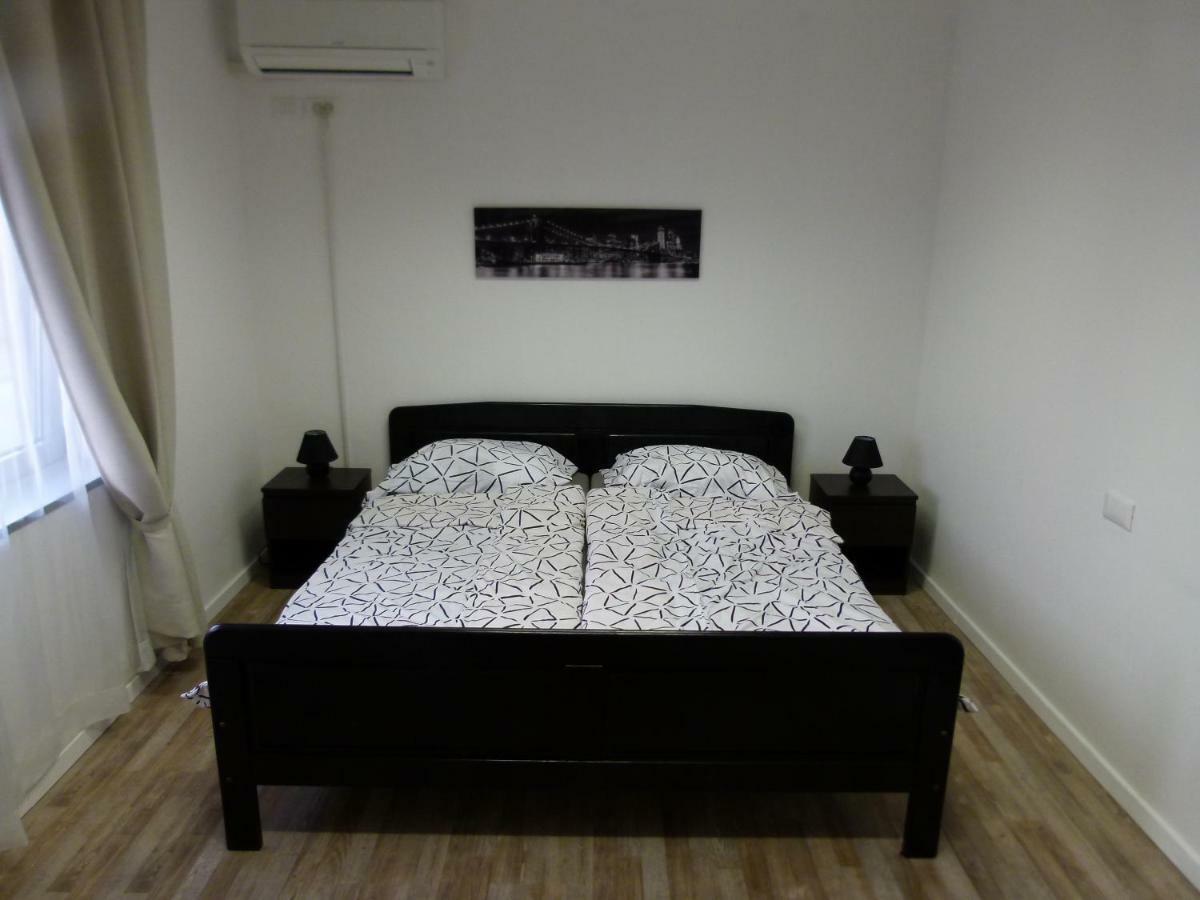 Skyblue Apartment Tolmin Bagian luar foto